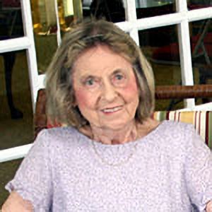 Meredith Adams