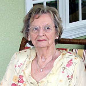 Audrey Huizenga